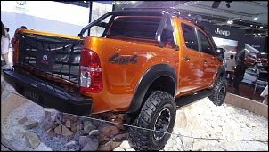 &quot; I ENCONTRO V.Q.Q. (vai quem quer) DE INVERNO DOS TOYOTEIROS DO RIO DE JANEIRO&quot;-dsc07307.jpg