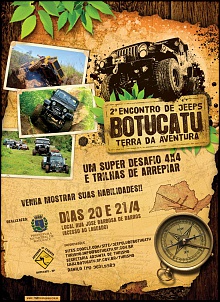 1 Passeio de jeep Botucatu Terra da Aventura 14/04/2012-arte-para-site_encontro_jeep_botucatu_01.jpg
