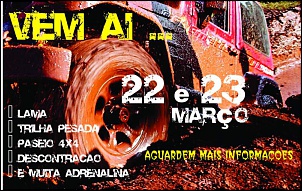 III Encontro de Jeepeiros Barroso Off-Road-vem-.jpg