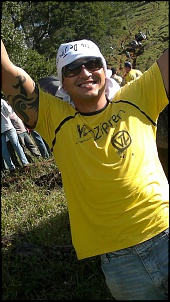 III Encontro de Jeepeiros Barroso Off-Road-barbacena-2012-012.jpg
