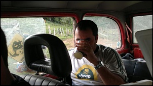 III Encontro de Jeepeiros Barroso Off-Road-barbacena-2012-001.jpg