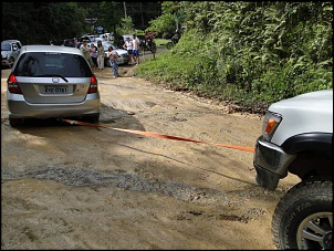 &quot; I ENCONTRO V.Q.Q. (vai quem quer) DE INVERNO DOS TOYOTEIROS DO RIO DE JANEIRO&quot;-dsc01701.jpg