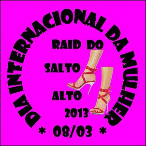 Raid do salto alto 2013-raid-do-salto-alto-2013-logo-2.jpg