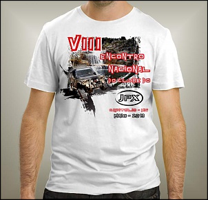 VIII ENCJ (Oitavo Encontro Nacional do Clube do JPX)-camiseta-modelo-1.jpg