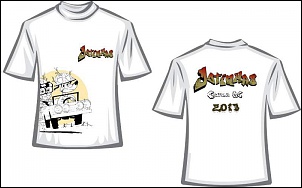 VIII ENCJ (Oitavo Encontro Nacional do Clube do JPX)-camiseta-modelo2.jpg