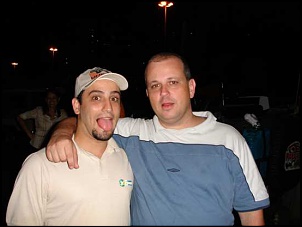 -paca11_721.jpg