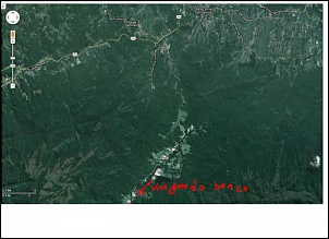 Encontros em Floripa-vargem.jpg