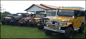-jeep_s.jpg