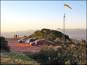 -pico.jpg