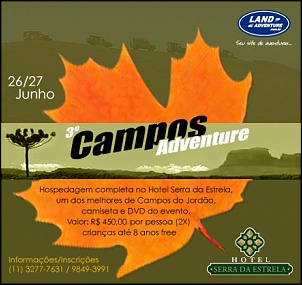 Festa Julina-agenda_campos2004.jpg