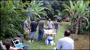 &quot; I ENCONTRO V.Q.Q. (vai quem quer) DE INVERNO DOS TOYOTEIROS DO RIO DE JANEIRO&quot;-dsc02307.jpg