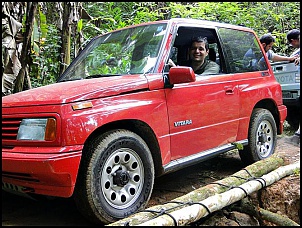 &quot; I ENCONTRO V.Q.Q. (vai quem quer) DE INVERNO DOS TOYOTEIROS DO RIO DE JANEIRO&quot;-984146_4829557184831_796372268_n.jpg