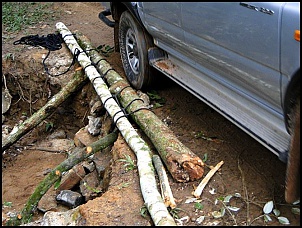 &quot; I ENCONTRO V.Q.Q. (vai quem quer) DE INVERNO DOS TOYOTEIROS DO RIO DE JANEIRO&quot;-65687_4829556104804_1550936254_n.jpg