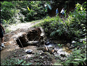 &quot; I ENCONTRO V.Q.Q. (vai quem quer) DE INVERNO DOS TOYOTEIROS DO RIO DE JANEIRO&quot;-253311_4829545744545_1595884395_n.jpg