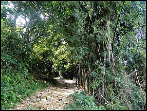&quot; I ENCONTRO V.Q.Q. (vai quem quer) DE INVERNO DOS TOYOTEIROS DO RIO DE JANEIRO&quot;-480356_4829544664518_484625798_n.jpg