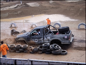 Fenajeep 2013-dsc03457.jpg