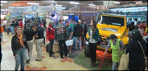 Fenajeep 2013-fenajeep_2013_800_108.jpg