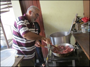 -canjiquinha4.jpg