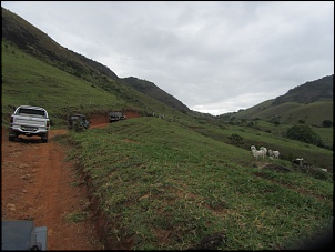 -passeio.jpg