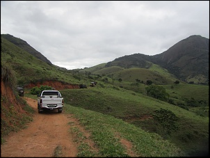 -passeio2.jpg
