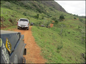 -passeio4.jpg