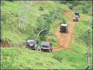 -passeio5.jpg