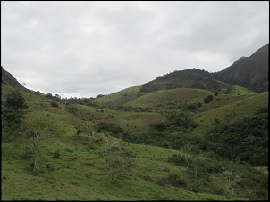 -passeio7.jpg