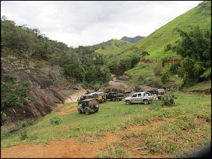 -passeio8.jpg