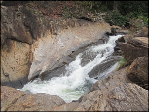 -passeio9.jpg