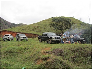 -passeio11.jpg