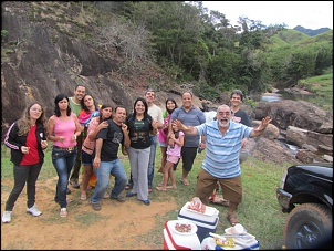 -passeio12.jpg