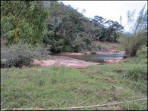 -passeio15.jpg