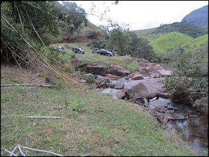 -passeio16.jpg