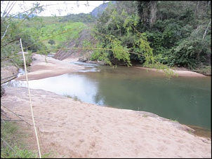 -passeio17.jpg