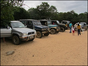 -img_6229.jpg