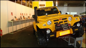 Fenajeep 2013-dsc03144.jpg