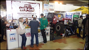 Fenajeep 2013-dsc03140.jpg