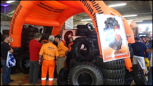 Fenajeep 2013-dsc03110.jpg