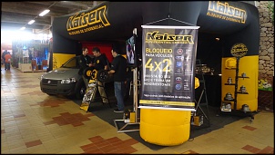 Fenajeep 2013-dsc03096.jpg