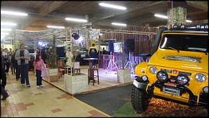 Fenajeep 2013-dsc03049.jpg