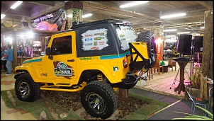 Fenajeep 2013-dsc03010.jpg
