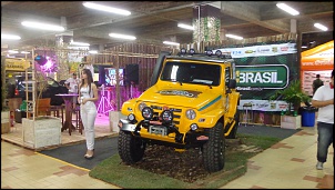 Fenajeep 2013-dsc03006.jpg