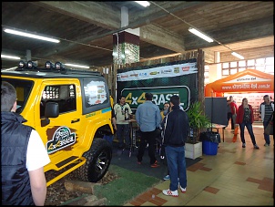 Fenajeep 2013-dsc01504.jpg