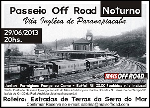 -paranapiacaba-passeio.jpg
