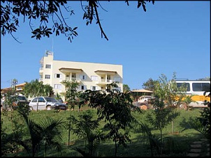 -chapadao1.jpg
