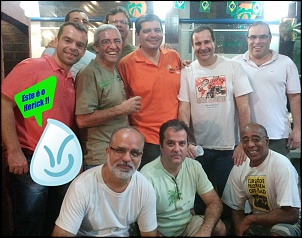 &quot; I ENCONTRO V.Q.Q. (vai quem quer) DE INVERNO DOS TOYOTEIROS DO RIO DE JANEIRO&quot;-2013-06-26-22.42.24herick.jpg