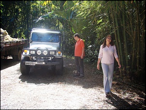 &quot; I ENCONTRO V.Q.Q. (vai quem quer) DE INVERNO DOS TOYOTEIROS DO RIO DE JANEIRO&quot;-dsc02482.jpg