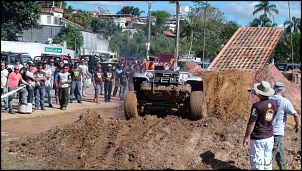 Iv encontro de jeepeiros barroso off_road-2.jpg
