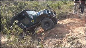 Iv encontro de jeepeiros barroso off_road-13.jpg