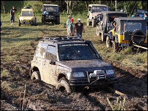 Iv encontro de jeepeiros barroso off_road-dsc01096.jpg
